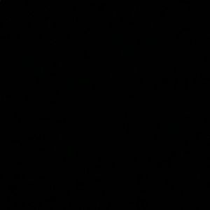 Meet your Posher, Frickie